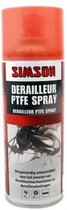 derailleurspray 400 ml