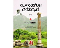 Foto: 