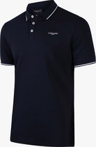 Polo Girmano Dark Blue (116221006 - 699000)