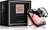 Lancôme Trésor La Nuit 50 ml - Eau de Parfum - Damesparfum