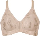 Naturana Minimizer bh 95D