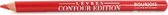 Bourjois Contour Edition Liners/Pencils 1.14 G