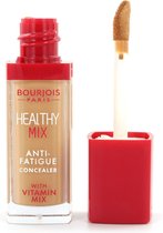 Bol.com Bourjois Healthy Mix Concealer 055 Caramel Doré aanbieding