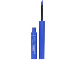 Foto: Rimmel wonder proof liner eyeliner 005 blue