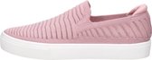 Skechers Poppy - Garden Walk Sportief - roze - Maat 36