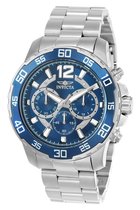 Invicta Pro Diver 22713 Quartz Herenhorloge - 45mm