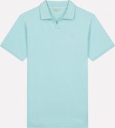 dstrezzed - 240001 - Polo s/s  Pique