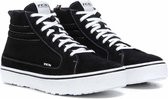 TCX Shoe Street 3 WP Black/White 41 - Maat - Laars