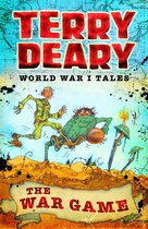 World War I Tales - World War I Tales: The War Game
