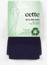 Cette panty ECO Q Nova 50 denier