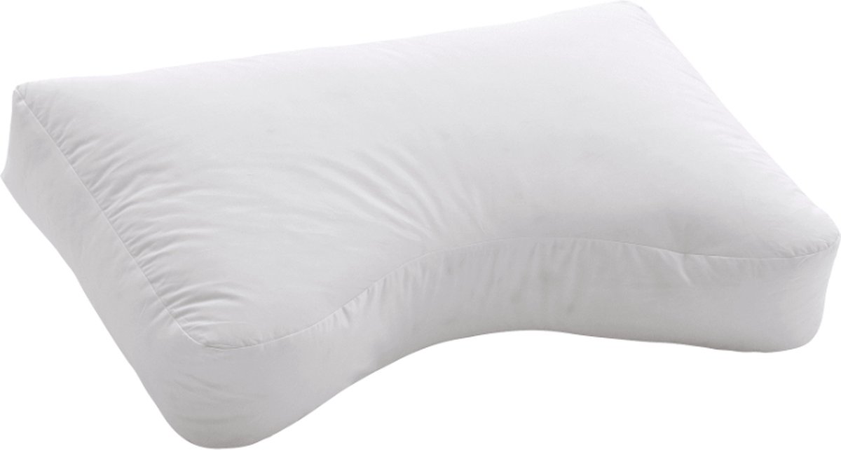 Sananeck® Deep Kussen