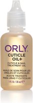 Orly Cuticle Oil+ 30 ml