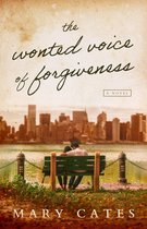 The Wonted Voice of Forgiveness