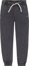 Tumble 'N Dry  Key West Joggingbroek Jongens Mid maat  140