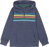 Tumble 'N Dry  California Vest Jongens Mid maat  128