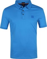hugo boss polo t shirt
