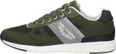 PME Legend Dornierer sneakers groen - Maat 48