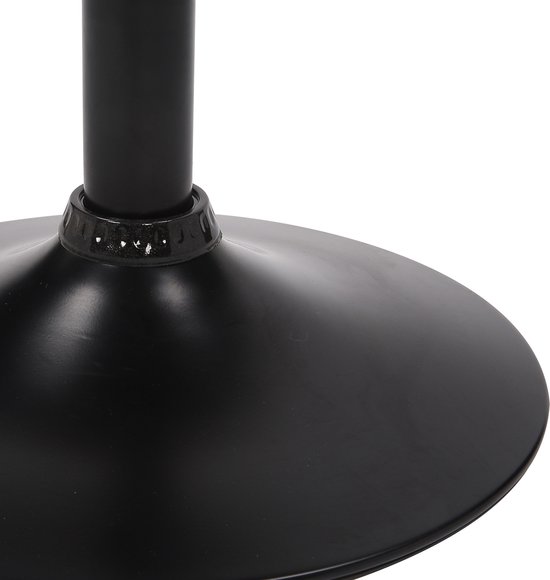 CLP Feni Set de 2 tabourets de bar