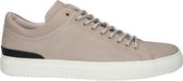 Blackstone Mitchell - Pure Cashmere - Sneaker (low) - Man - Light brown - Maat: 39