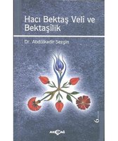 Hacı Bektaş Veli ve Bektaşilik