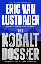 Evan Ryder 2 - The Kobalt Dossier