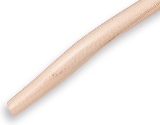 Schopsteel 110398 Sterkgeb 110Cm Blijham van Talen Tools — afbeelding 4