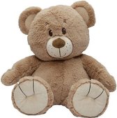 Tiamo Knuffelbeer 35cm