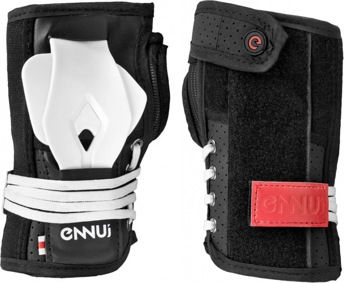 Ennui Allround wrist braceXL