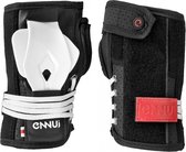 Ennui Allround wrist braceXL