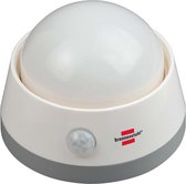 Brennenstuhl 1173290 Led Nachtlamp 60 W Incl. Bewegingssensor