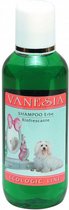 vachtshampoo Herb Vanesia 200 ml groen