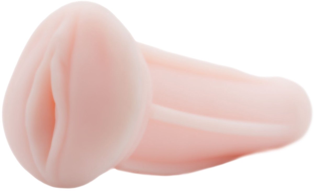 Lovense Max 2 Losse Sleeve - Vagina Opening