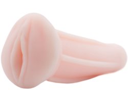 Lovense Max 2 Losse Sleeve - Vagina Opening