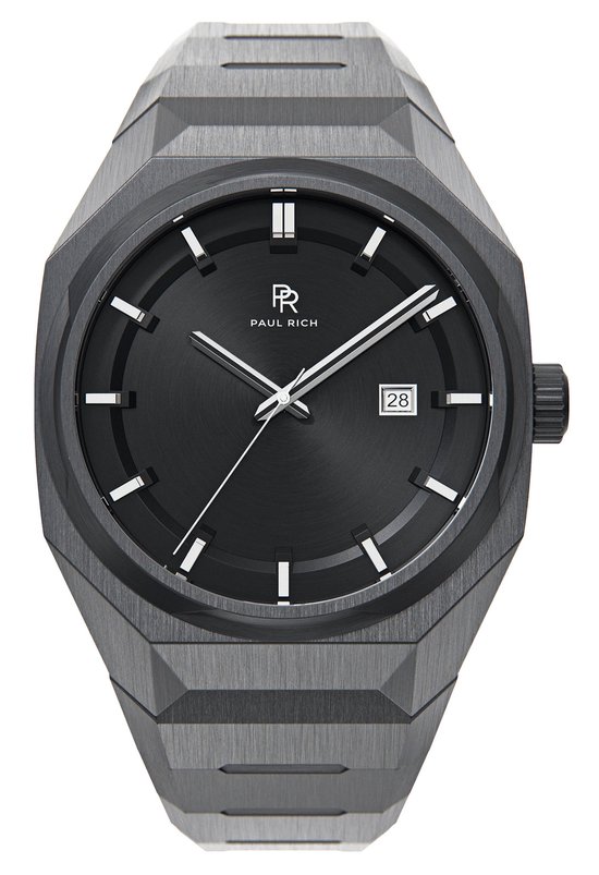 Paul rich horloges new arrivals