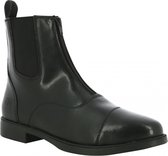 Riding World Zip Jodpur Boots - taille 28 - noir