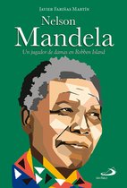 Caminos 96 - Nelson Mandela