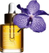 Clarins Blue Orchid Face Treatment 30 ml