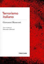 Voci - Terrorismo italiano