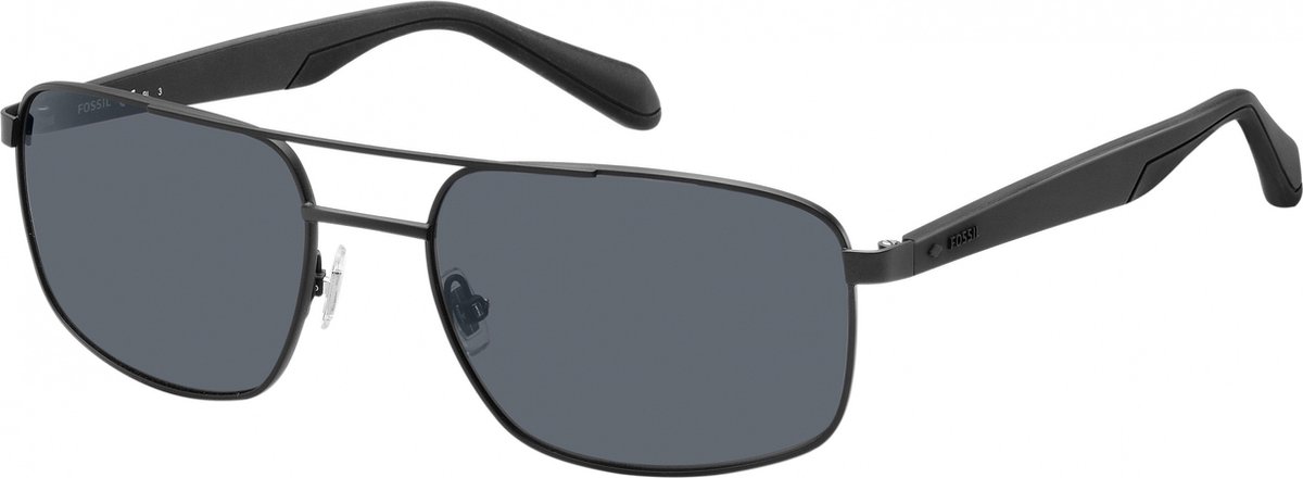 Fossil zonnebril  FOS 2088/S