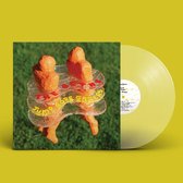 Beths - Jump Rope Gazers (LP) (Coloured Vinyl)