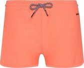 Protest Prtamisa Jr beachshort meisjes - maat 164