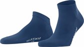 FALKE Cool 24/7 Sneaker Heren 13288 - Blauw 6778 deep royal Heren - 39-40