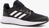 Adidas Galaxy 5 dames sportschoenen - Zwart - Maat 40 - Uitneembare zool