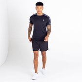 Dare2b - Surrect Short - Outdoorbroek - Mannen - Zwart