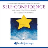 A Guided Meditation to Help You Improve Self-Confidence and Reach Peak Performance