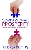 Social Mission Revolution - Compassionate Prosperity