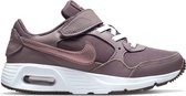 Nike - Air Max SC (PSV) - Kids Sneakers-28,5