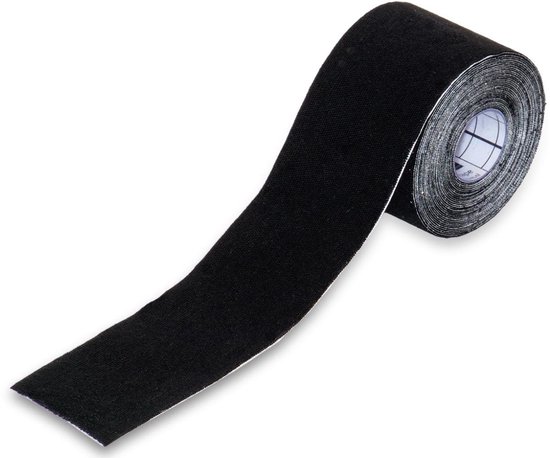 Dittmann kinesiotape sporttape