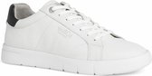 s.Oliver Heren Sneaker 5-5-13654-28 100 Maat: 40 EU