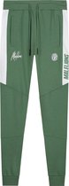 Malelions Malelions Sport Coach Trackpants